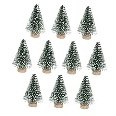 Pcs mini christmas for sale  Delivered anywhere in USA 