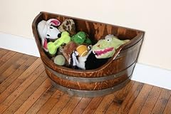 Wine barrel creations for sale  Delivered anywhere in USA 