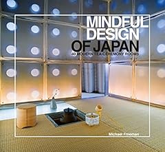 Mindful design japan for sale  Delivered anywhere in USA 