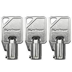 Keypower rvc201 rvc208 for sale  Delivered anywhere in USA 