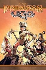Princess ugg d'occasion  Livré partout en Belgiqu