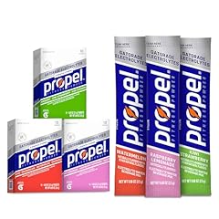 Propel electrolyte enhanced for sale  Delivered anywhere in USA 