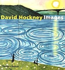 Hockney images d'occasion  Livré partout en France