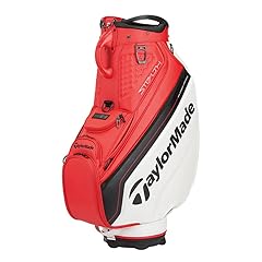 New taylormade 2023 for sale  Delivered anywhere in USA 