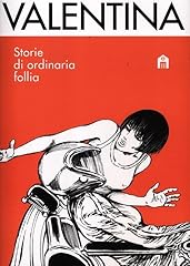 Valentina. storie ordinaria usato  Spedito ovunque in Italia 