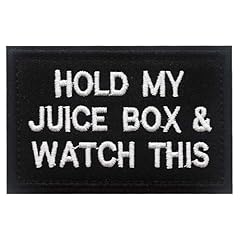 Hold joice box for sale  Delivered anywhere in USA 