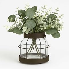 Nacidooka farmhouse rustic for sale  Delivered anywhere in USA 