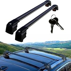 Rekapa roof bars for sale  Delivered anywhere in UK