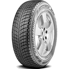 Bridgestone blizzak lm001 for sale  Delivered anywhere in USA 