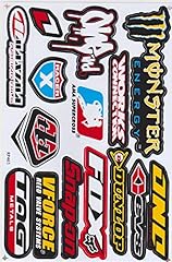 Vinyl sticker decal for sale  Delivered anywhere in UK