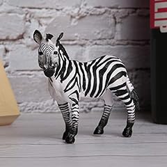 Totitom zebra foal for sale  Delivered anywhere in UK