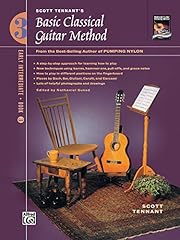 Basic classical guitar for sale  Delivered anywhere in USA 