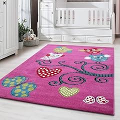 Carpetsale24 kinderteppich sü gebraucht kaufen  Wird an jeden Ort in Deutschland