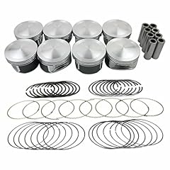 Bst bssp pistons for sale  Delivered anywhere in USA 