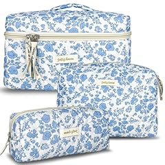 Topall beauty case usato  Spedito ovunque in Italia 