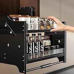 Space saving upper for sale  Delivered anywhere in UK