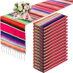 Pcs mexican table for sale  Delivered anywhere in USA 