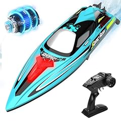 Deerc brushless boat for sale  Delivered anywhere in USA 
