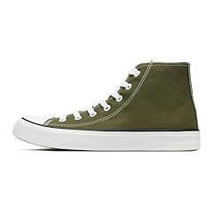 Ladies fashion trainers for sale  Delivered anywhere in UK