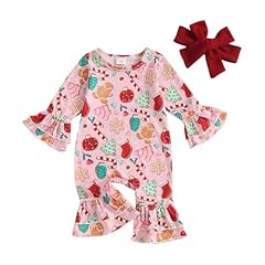 Twopumpkin baby first for sale  Delivered anywhere in USA 