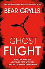 Bear grylls ghost for sale  Delivered anywhere in UK