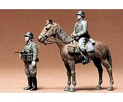 Military miniatures wehrmacht gebraucht kaufen  Wird an jeden Ort in Deutschland