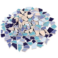 Homsfou ceramic mosaic for sale  Delivered anywhere in UK