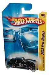 Mattel hot wheels d'occasion  Livré partout en France