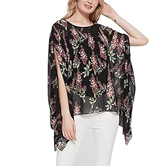 Cuteswan damen bluse gebraucht kaufen  Wird an jeden Ort in Deutschland