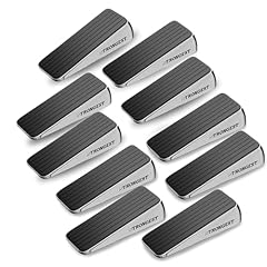 Strongest home door for sale  Delivered anywhere in USA 