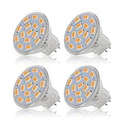 Simba lighting led for sale  Delivered anywhere in USA 