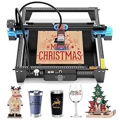 Tts pro 10w for sale  Delivered anywhere in USA 
