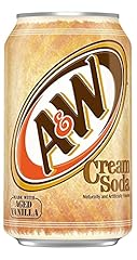 Cream soda made for sale  Delivered anywhere in USA 