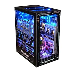 Urfeda diy kit d'occasion  Livré partout en France