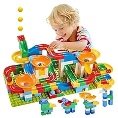 Stem learning toys for sale  Delivered anywhere in USA 