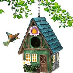 Wuweot garden bird for sale  Delivered anywhere in USA 