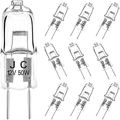 Eksave ampoules halogènes gebraucht kaufen  Wird an jeden Ort in Deutschland