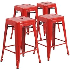 Flash furniture pk. d'occasion  Livré partout en France