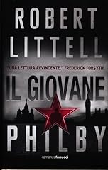 Giovane philby d'occasion  Livré partout en France