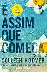 Assim comeca vol. d'occasion  Livré partout en France