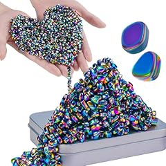 Magnetic balls 1000 for sale  Delivered anywhere in USA 