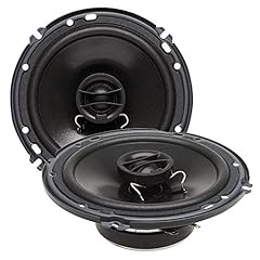Powerbass series full for sale  Delivered anywhere in USA 