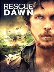 Rescue dawn gebraucht kaufen  Wird an jeden Ort in Deutschland