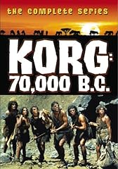Korg 000 b.c. for sale  Delivered anywhere in USA 