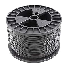 830ft spool gauge for sale  Delivered anywhere in USA 