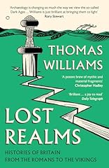Lost realms histories for sale  Delivered anywhere in UK