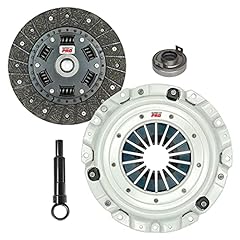 Clutchmaxpro performance stage for sale  Delivered anywhere in USA 