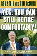 Yes still retire for sale  Delivered anywhere in USA 