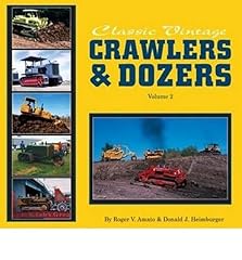 Classic vintage crawlers for sale  Delivered anywhere in USA 