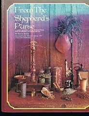 Shepherd purse identification for sale  Delivered anywhere in USA 